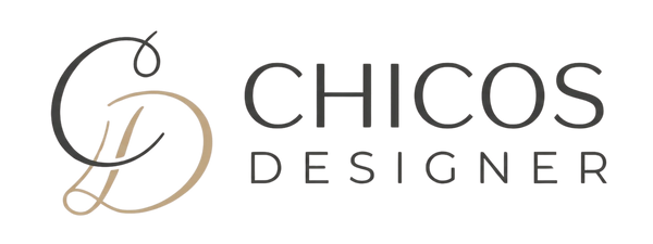 Chicos Designer US